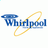 Whirpool